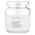 iKOU Age-Defying Radiance Face Masque 50ml