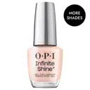 OPI OPI'm Dreaming Collection Infinite Shine Gel-like Nail Lacquer