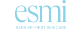 esmi Skin Minerals