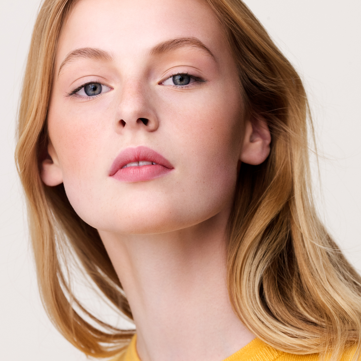 HERMÈS Plein Air, H Trio Healthy Glow Mineral Powder