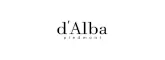d'Alba