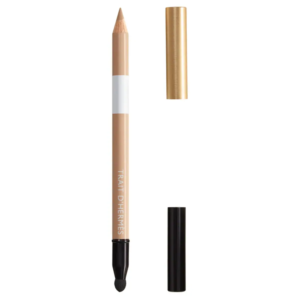HERMÈS Trait d'Hermès, Eye Color Pencil