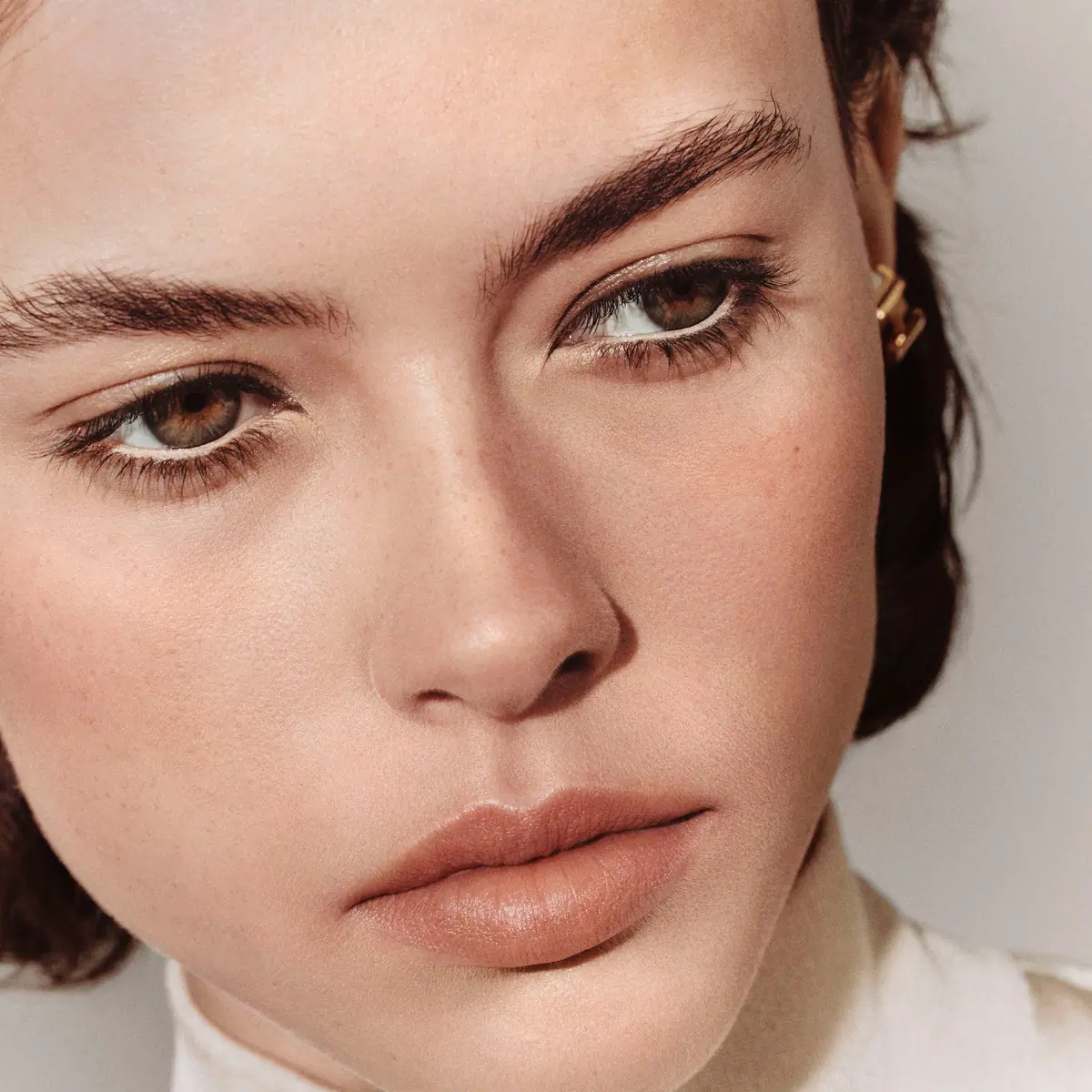 HERMÈS Trait d'Hermès, Eye Color Pencil