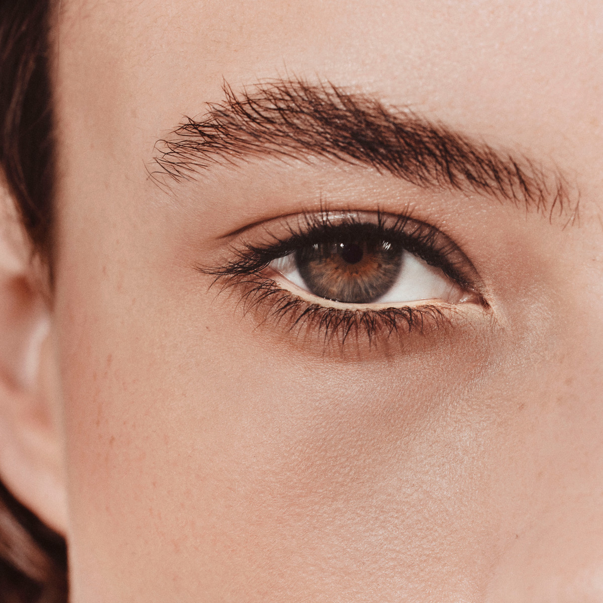 HERMÈS Trait d'Hermès, Eye Color Pencil