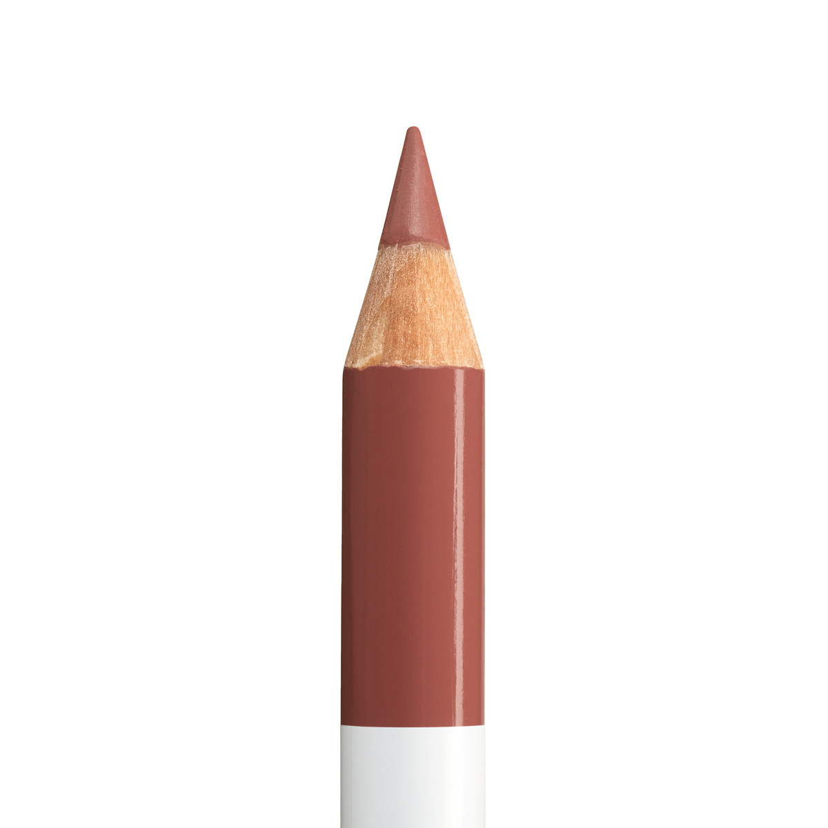 HERMÈS Trait d'Hermès, Lip Color Pencil