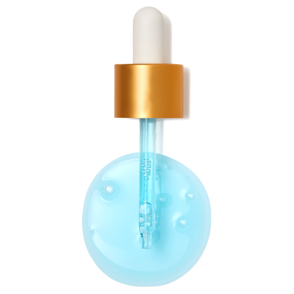 Esmi Skin Minerals Hyaluronic Hydrating Serum 30ml