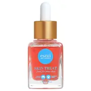 Esmi Skin Minerals Ageless Hyaluronic Hydrating Serum 30ml