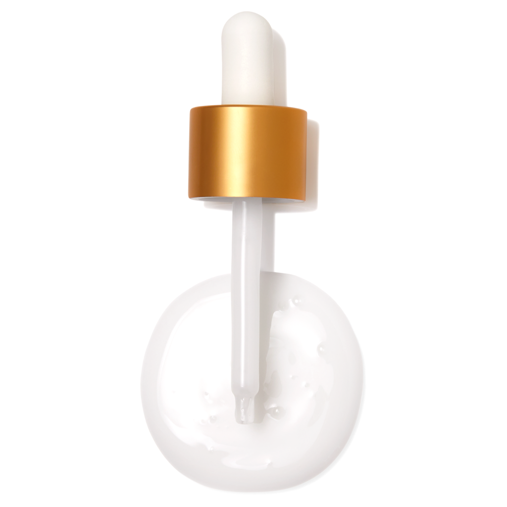 Esmi Skin Minerals Probiotic Skin Mylck - Original 30ml