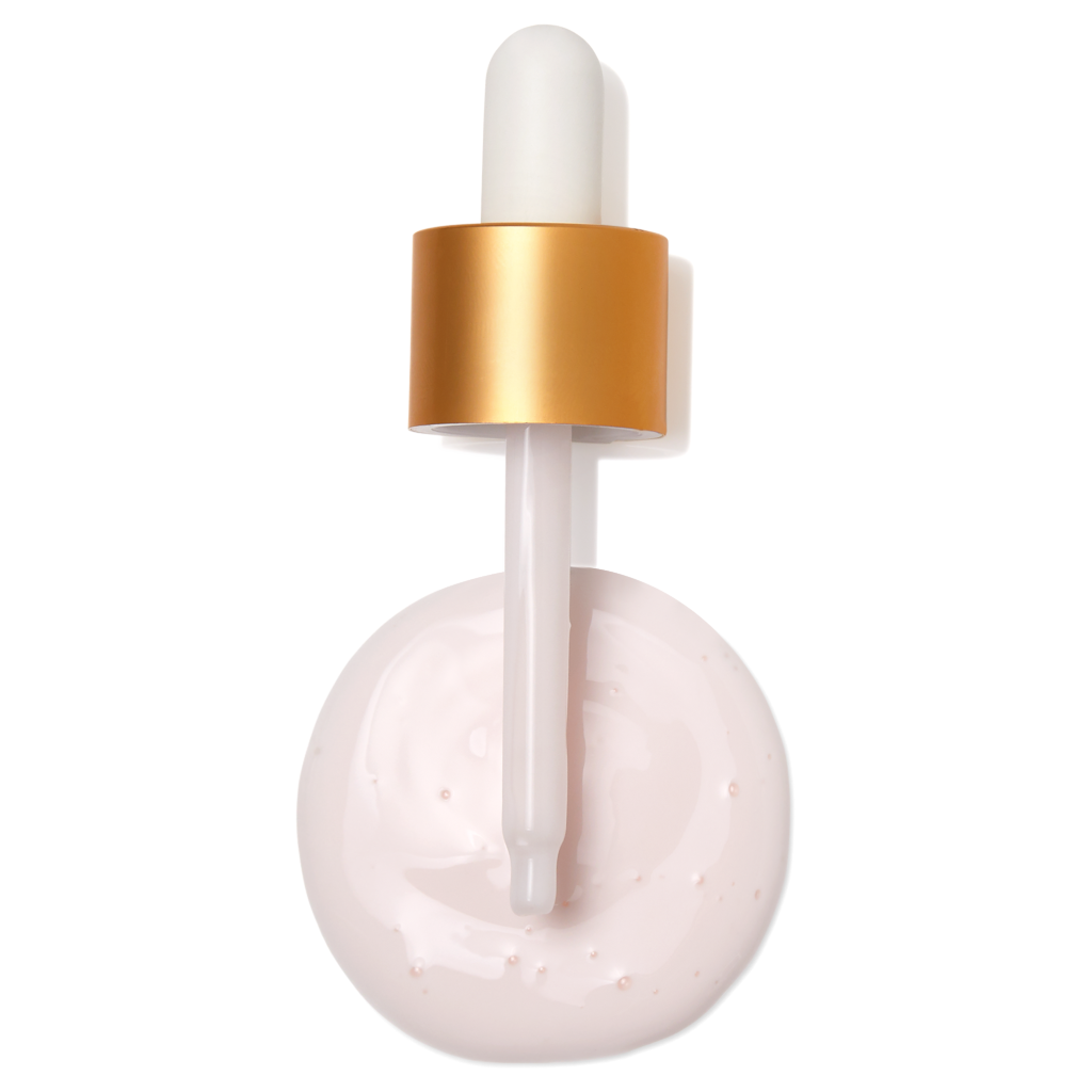 Esmi Skin Minerals Probiotic Skin Mylck - Brightening 30ml