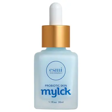 Esmi Skin Minerals Probiotic Skin Mylck - Hydrating 30ml