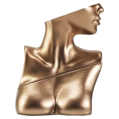 Billie Eilish Original EDP 100ml