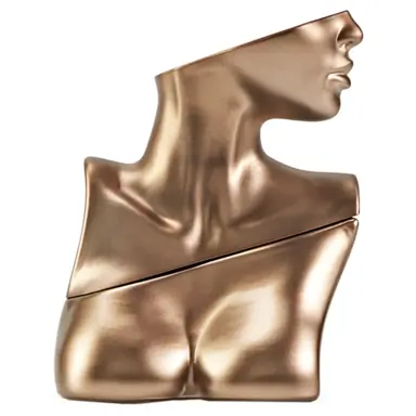 Billie Eilish Original EDP 30ml