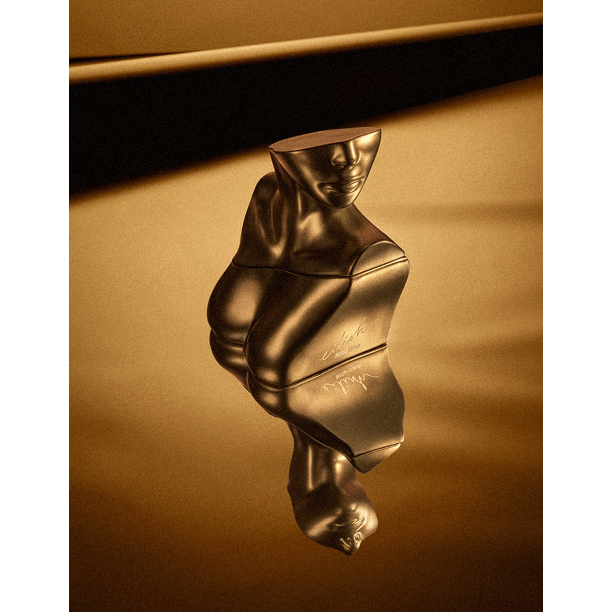 Billie Eilish Original EDP 30ml