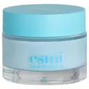 Esmi Skin Minerals Hydrating Hydra-Fluid 50ml