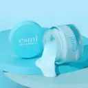 Esmi Skin Minerals Hydrating Hydra-Fluid 50ml
