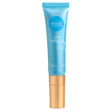 Esmi Skin Minerals Eye Delight Reflection Eye Balm 15ml