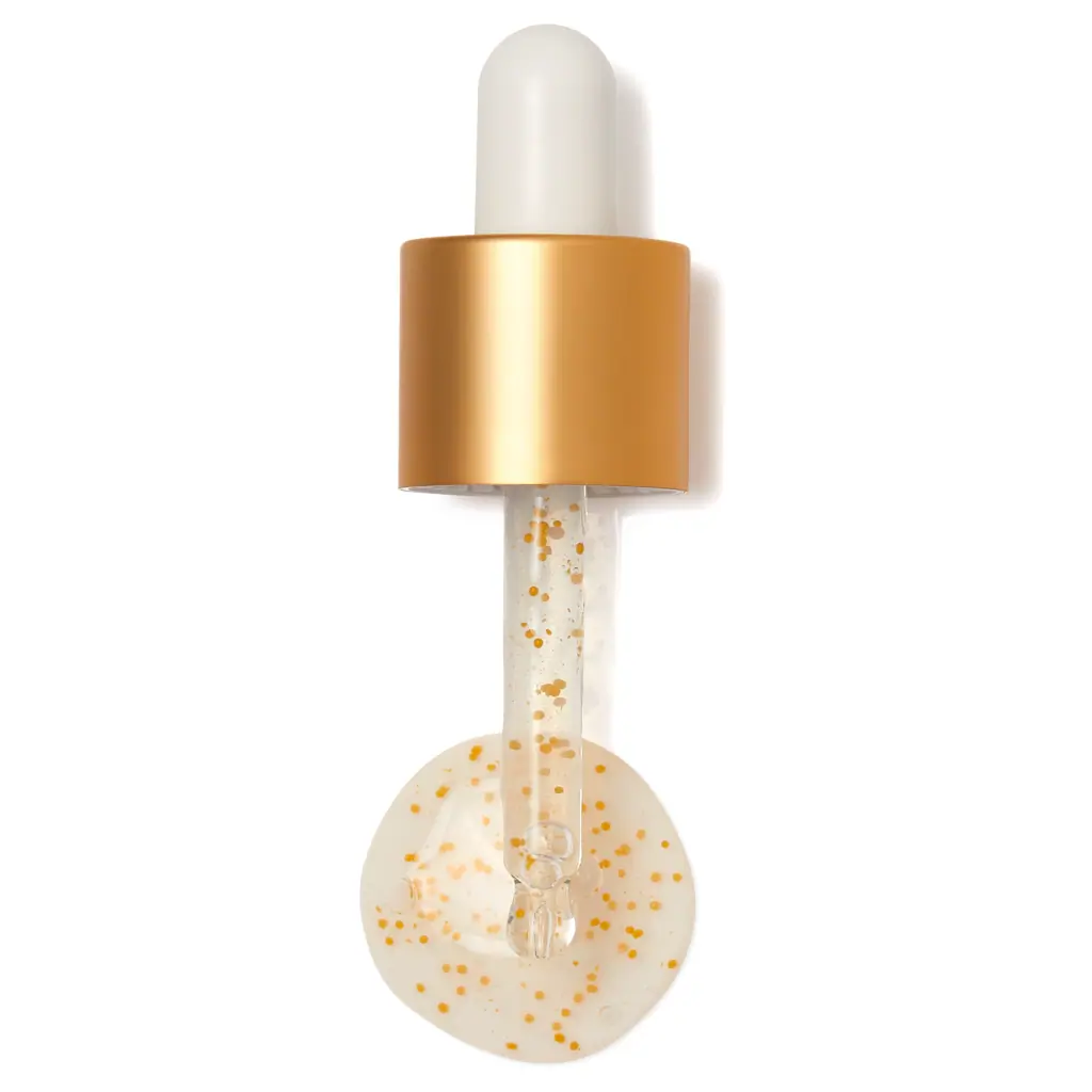 Esmi Skin Minerals Hydrating Eye Serum 15ml