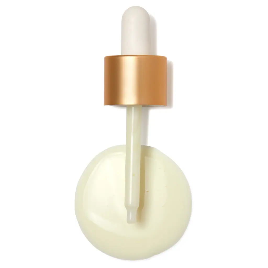 Esmi Skin Minerals Encapsulated Retinol 0.25% Level 1 30ml