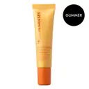 Ole Henriksen Pout Preserve Peptide Lip Treatment - Glimmer, Citrus Sunshine