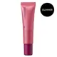 Ole Henriksen Pout Preserve Peptide Lip Treatment - Glimmer, Lingonberry Jam