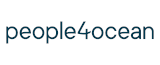 people4ocean