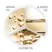 Wella Professionals SP Luxe Oil Essentials Bundle
