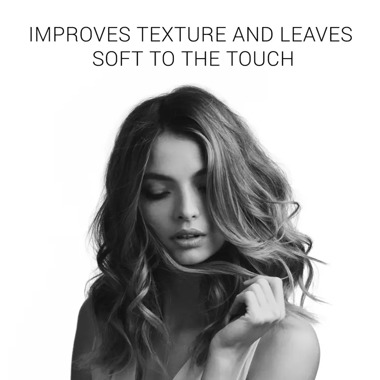 Wella Professionals SP Luxe Oil Essentials Bundle
