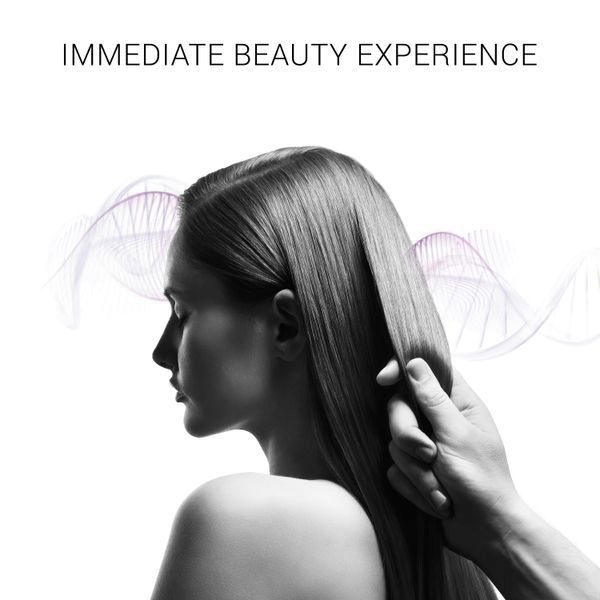 Wella Professionals SP Luxe Oil Essentials Bundle