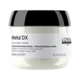 L'Oreal Professionnel Metal Detox Mask 75ml - Buy 2 AU + NZ