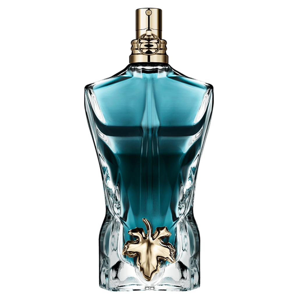 Jean Paul Gaultier Le Beau Eau de Toilette 75mL