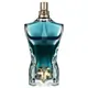 Jean Paul Gaultier Le Beau Eau de Toilette 125mL