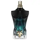 Jean Paul Gaultier Le Beau Le Parfum 125mL