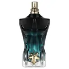 Jean Paul Gaultier Le Beau Le Parfum 125mL