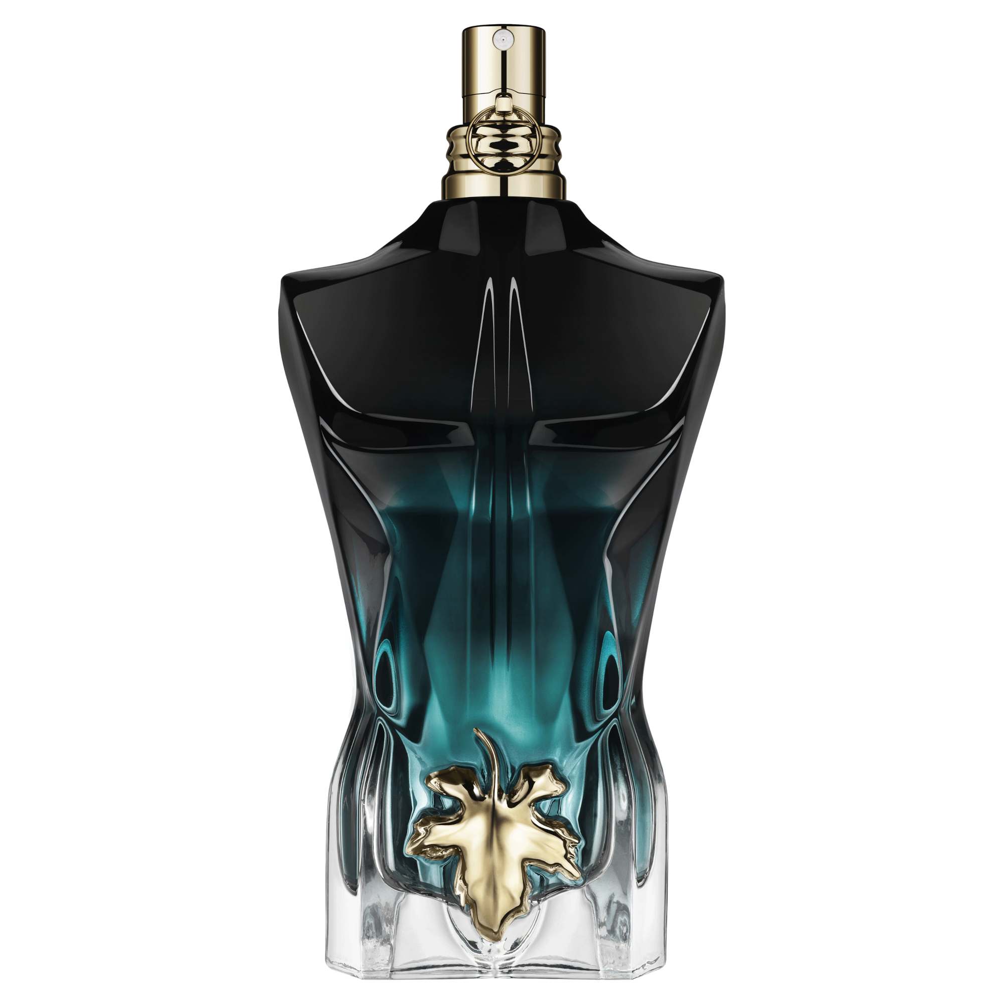 Jean Paul Gaultier Le Beau Le Parfum 125mL