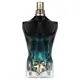 Jean Paul Gaultier Le Beau Le Parfum 125mL