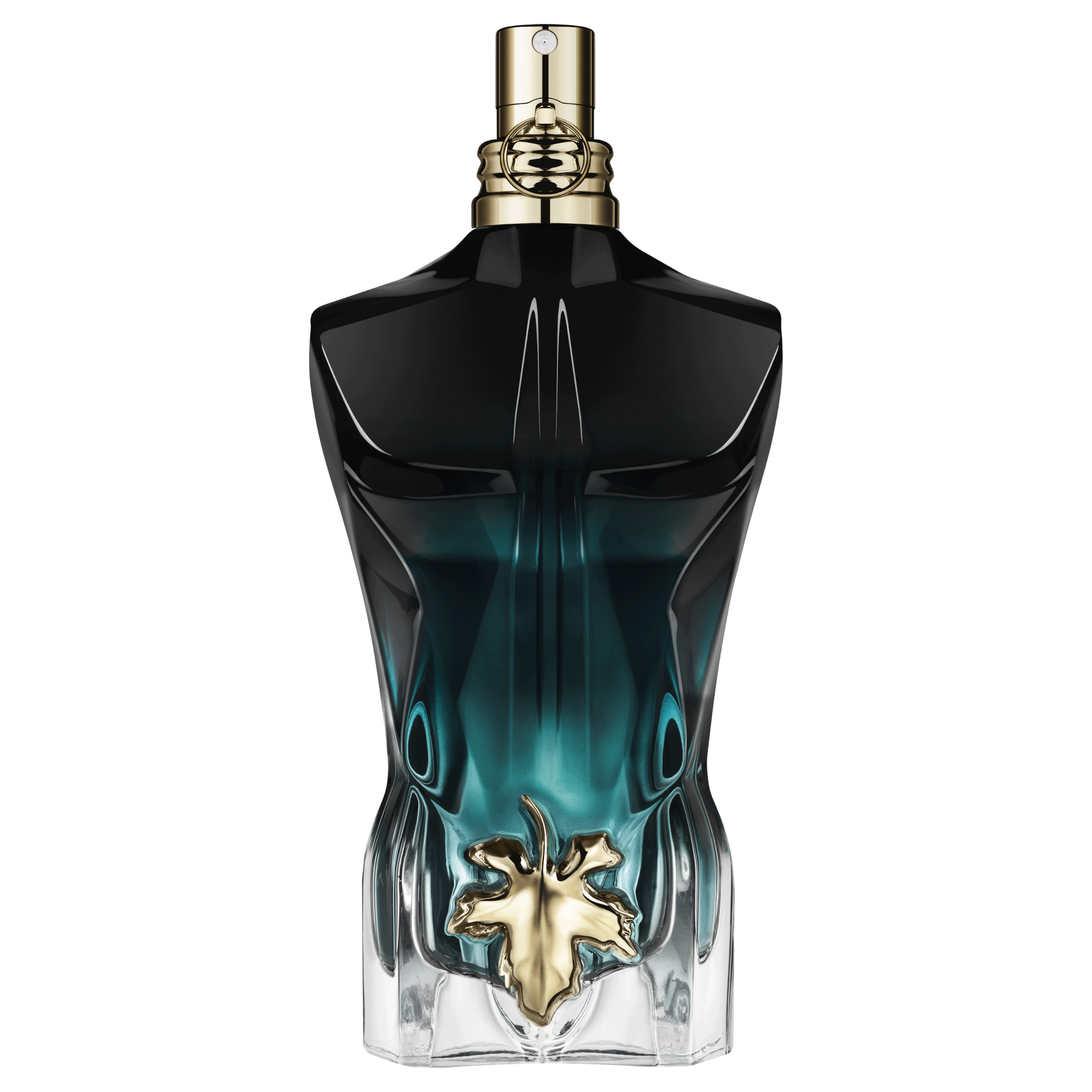 Jean Paul Gaultier Le Beau Le Parfum 75mL