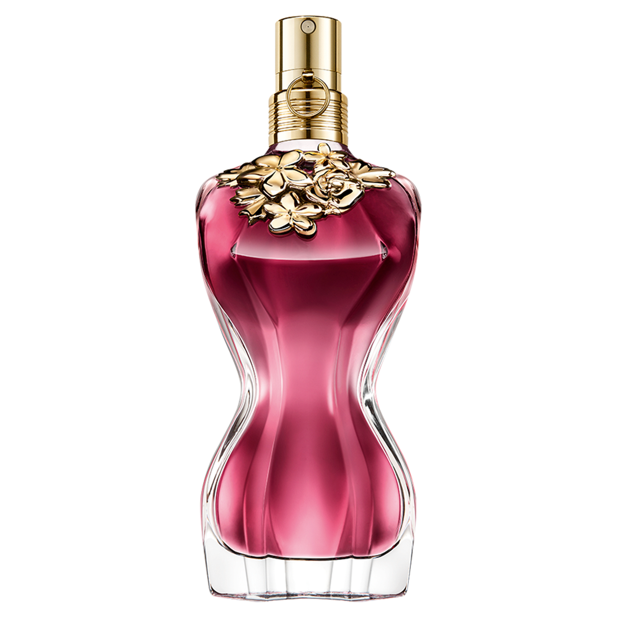 Jean Paul Gaultier La Belle Eau De Parfum 50mL