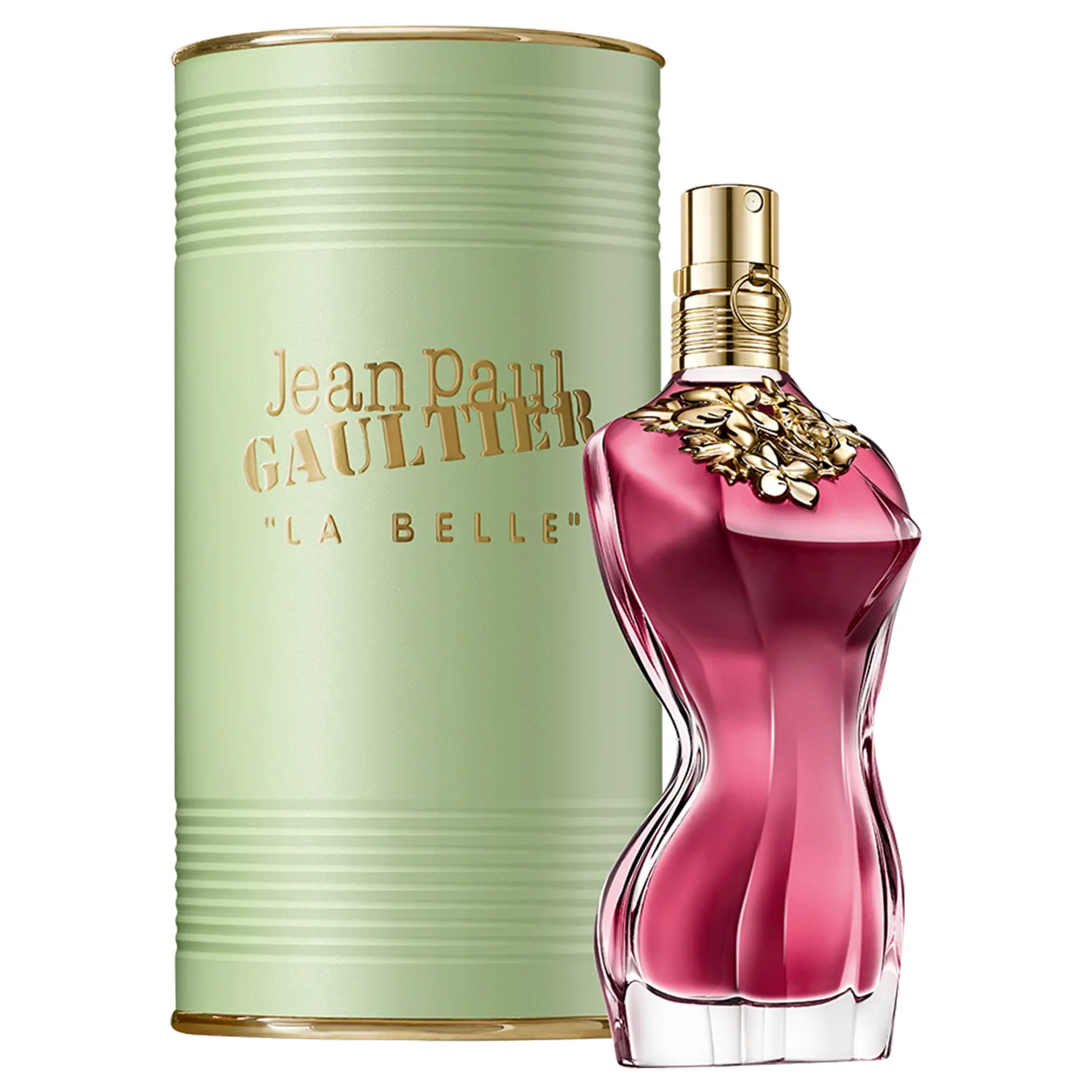 Jean Paul Gaultier La Belle Eau De Parfum 50mL