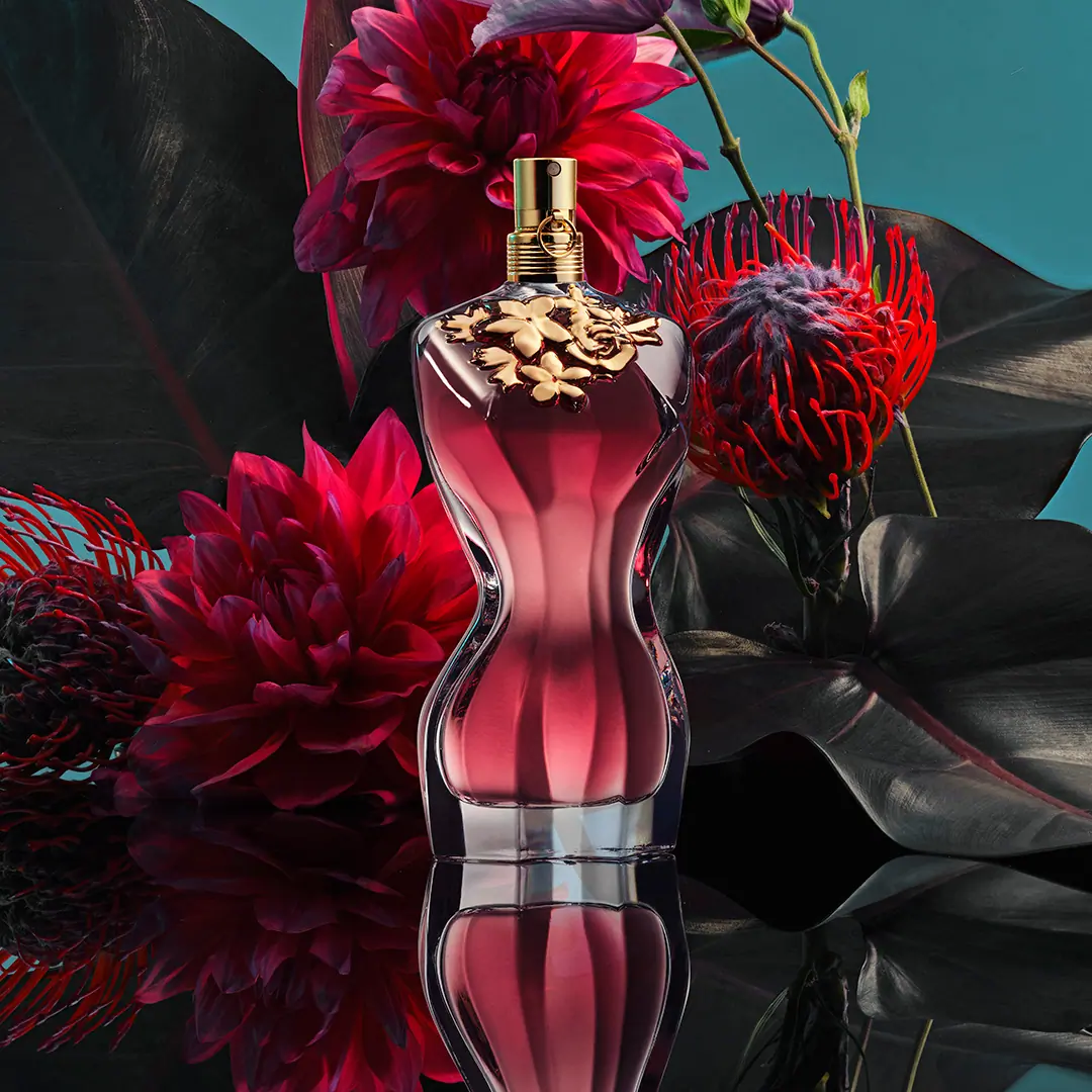 Jean Paul Gaultier La Belle Eau De Parfum 50mL