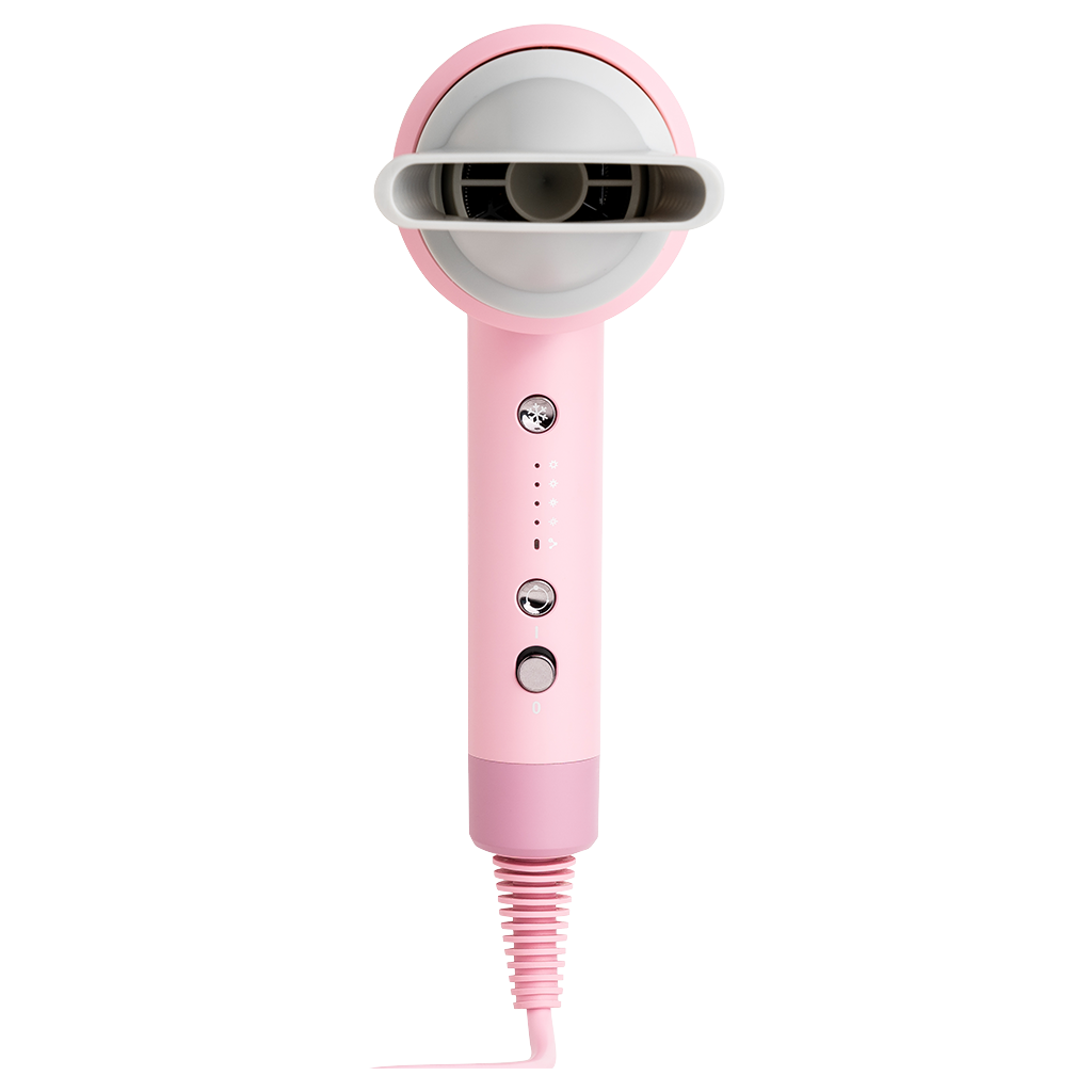 Mermade Hair Hair Dryer 