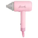 Mermade Hair Hair Dryer