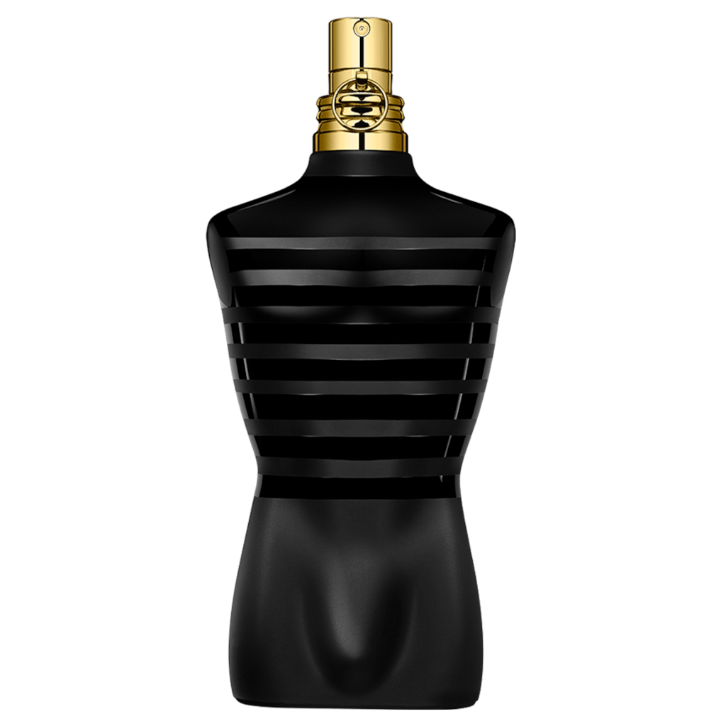 Jean Paul Gaultier Le Male Eau de Parfum 75mL