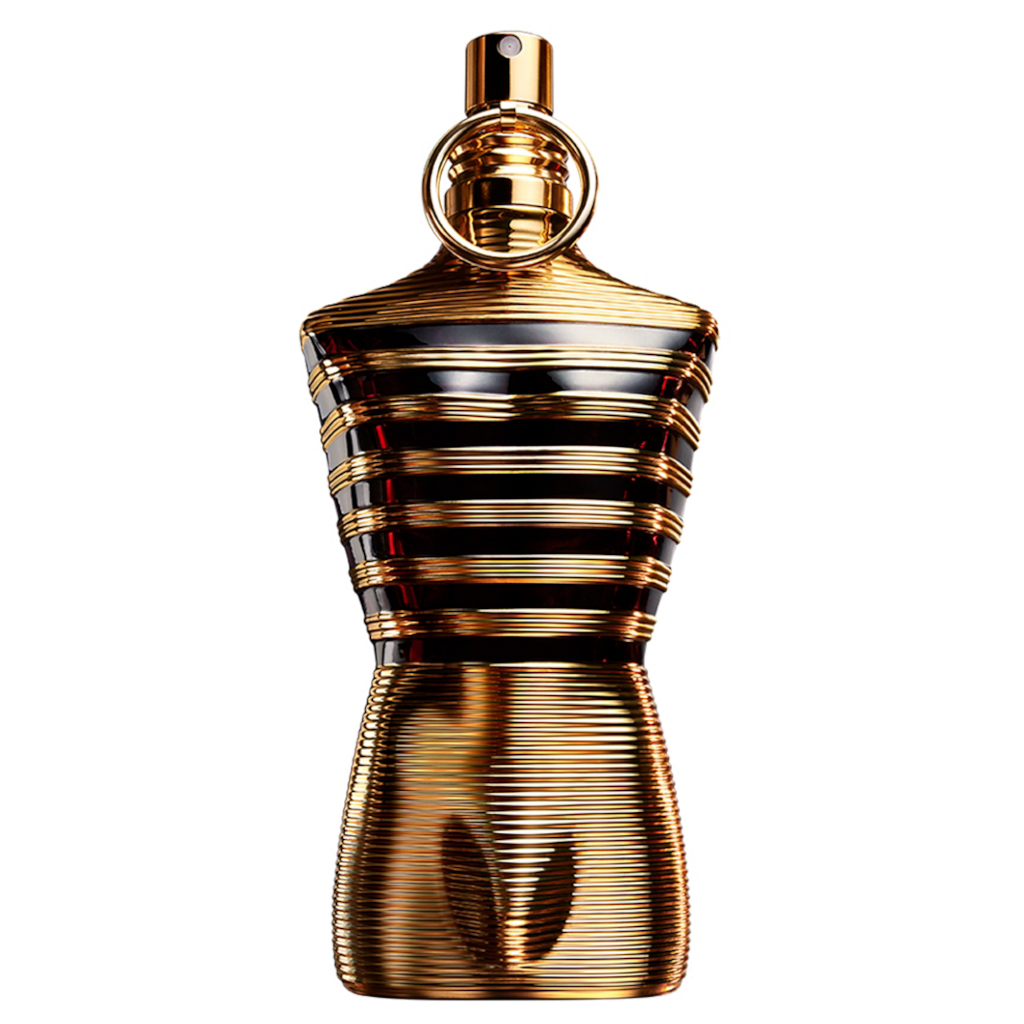 Jean Paul Gaultier Le Male Elixir 75mL