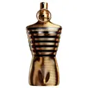 Jean Paul Gaultier Le Male Elixir 125mL
