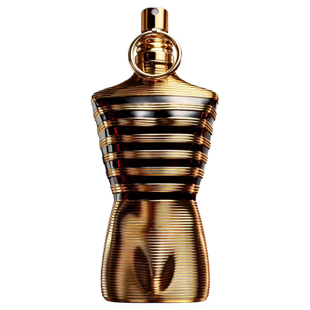 Jean Paul Gaultier Le Male Elixir 125mL