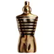 Jean Paul Gaultier Le Male Elixir 125mL