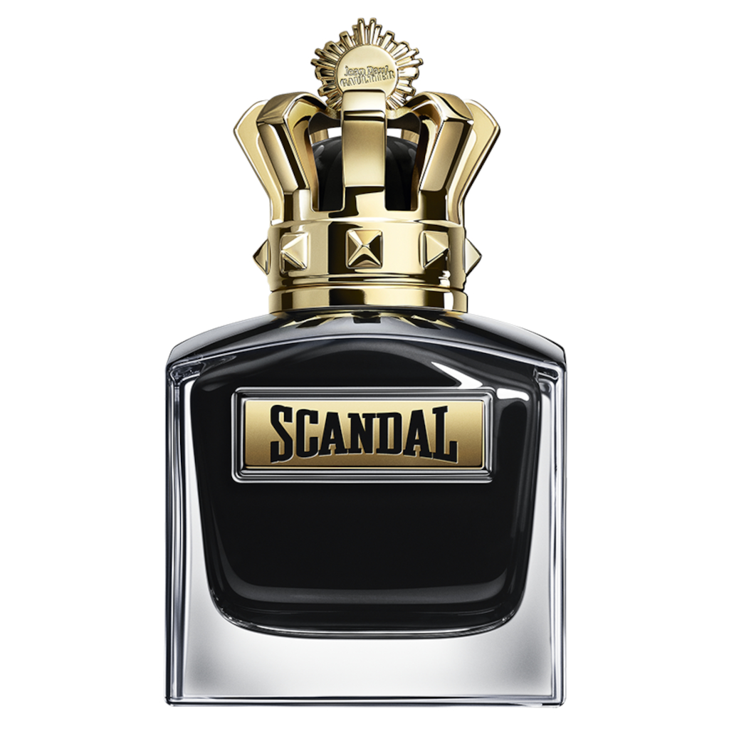 Jean Paul Gaultier Scandal Pour Homme Le Parfum 100mL