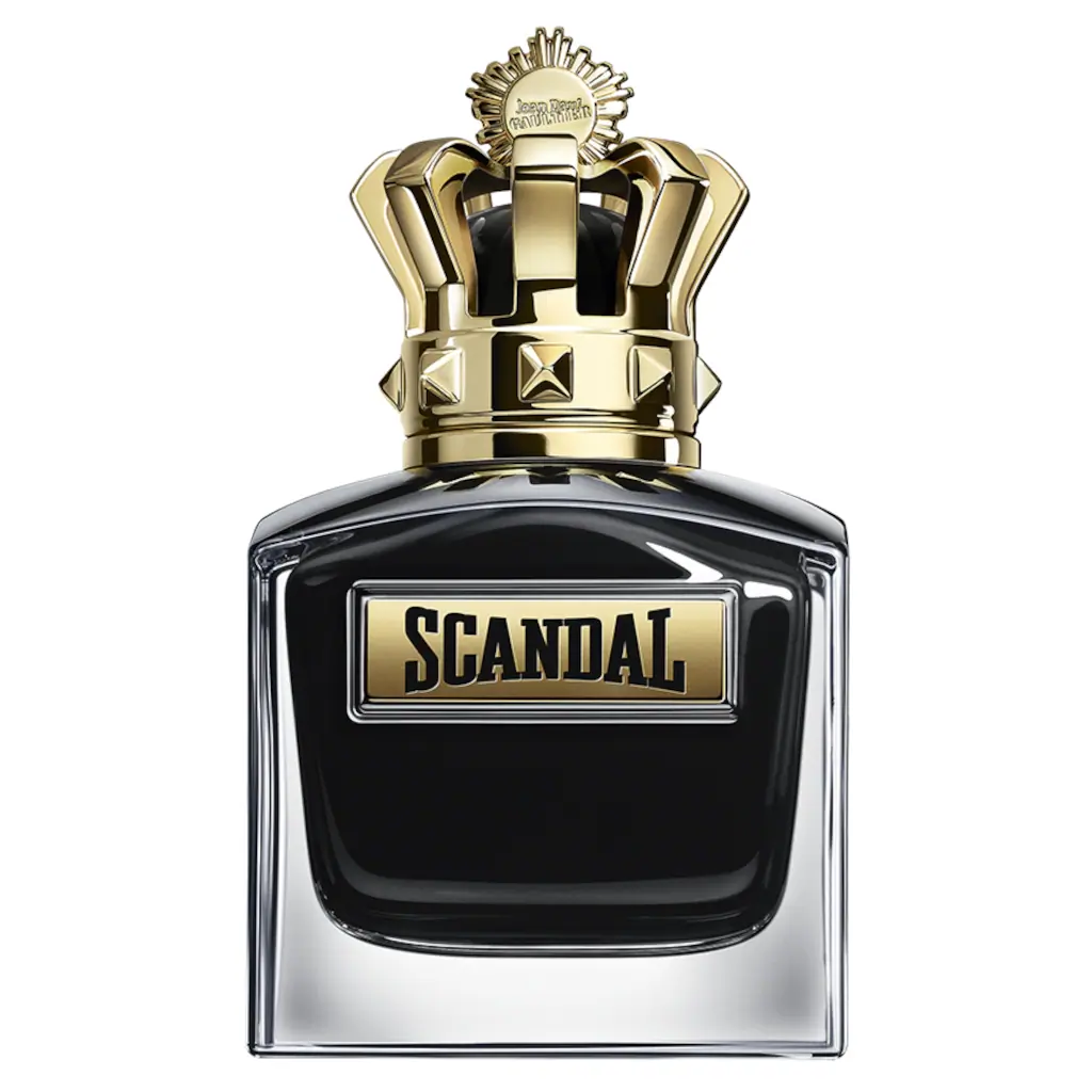 Jean Paul Gaultier Scandal Pour Homme Le Parfum 100mL
