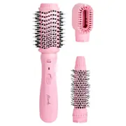 Mermade Hair Interchangeable Blow Dry Brush