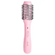 Mermade Hair Blowdry Brush